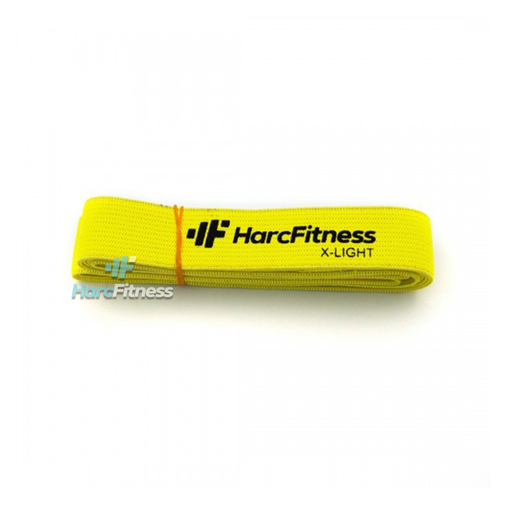 X-light tekstilna SuperBand